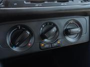 Volkswagen Polo V Краснодар  - изображение 31