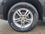 Mitsubishi Outlander II Рестайлинг Набережные Челны  - изображение 44
