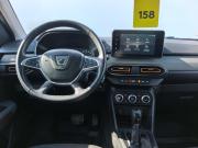 Dacia Sandero III Санкт-Петербург  - изображение 35