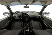 Chevrolet Niva I Рестайлинг Волгоград  - изображение 36