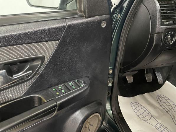 УАЗ Pickup I Рестайлинг с пробегом 2015 года, цена 545 000 рублей, 373700 км, offers.body_type.unknown, Автокод Объявления
