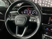 Audi Q3 II (F3) Новосибирск  - изображение 54