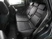 Honda CR-V III Воронеж  - изображение 24