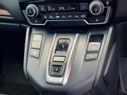 Honda CR-V V Иркутск  - изображение 47