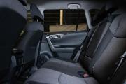 Toyota RAV4 V (XA50) Уфа  - изображение 31