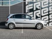 Kia Rio II Краснодар  - изображение 23