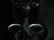 Mini Hatch II (R56) Рестайлинг Иваново  - изображение 29