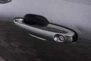 Ford Escape IV Пермь  - изображение 37