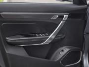 Geely Atlas Pro Санкт-Петербург  - изображение 55