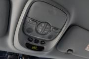 Kia Sorento I Рестайлинг Ульяновск  - изображение 35