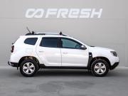 Renault Duster II Краснодар  - изображение 25