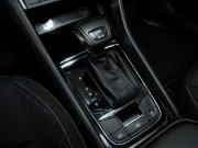 Skoda Karoq I Казань  - изображение 27