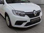 Renault Logan II Рестайлинг Волгоград  - изображение 42