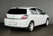 Opel Astra H Рестайлинг Киров  - изображение 32