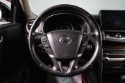 Nissan Teana II Рестайлинг Сургут  - изображение 28