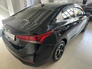 Hyundai Solaris II Уфа  - изображение 37