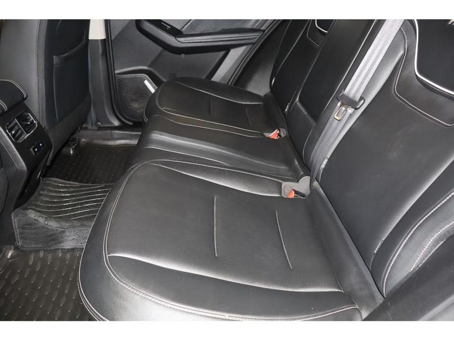 Haval Jolion I Коломна  - изображение 7