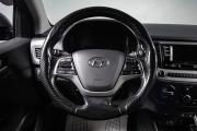 Hyundai Solaris II Сургут  - изображение 28