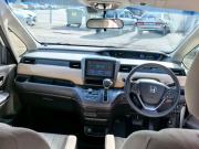 Honda Freed II Стерлитамак  - изображение 35