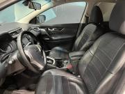 Nissan Qashqai II Пермь  - изображение 41
