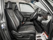 Honda Freed II Рестайлинг Иркутск  - изображение 31