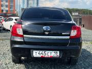 Datsun on-DO I Ижевск  - изображение 36