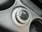 Mitsubishi Outlander II Рестайлинг Вологда  - изображение 29