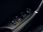 Hyundai i40 I Екатеринбург  - изображение 31