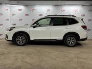Subaru Forester V Санкт-Петербург  - изображение 29