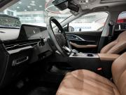 Omoda C5 I Казань  - изображение 42