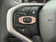 Haval Jolion I Белгород  - изображение 40