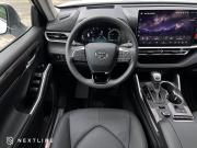Toyota Highlander IV (XU70) Самара  - изображение 48