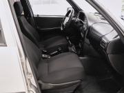 Chevrolet Niva I Самара  - изображение 41