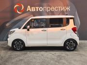 Kia Ray I Рестайлинг Пермь  - изображение 32