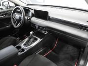 Haval Jolion I Ростов-на-Дону  - изображение 38
