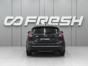 Ford Focus III Ростов-на-Дону  - изображение 21