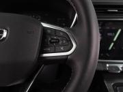 Geely Atlas Pro Воронеж  - изображение 38