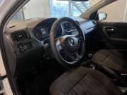 Volkswagen Polo V Рестайлинг Чебоксары  - изображение 58