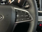 Lada (ВАЗ) Vesta I Рестайлинг (NG) Великий Новгород  - изображение 36