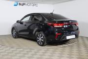 Kia Rio IV Нижний Новгород  - изображение 31
