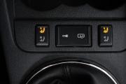 Skoda Fabia II Рестайлинг Калининград  - изображение 32