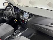 Hyundai Solaris II Ставрополь  - изображение 27