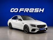 Mercedes-Benz E-Класс V (W213 S213 C238) Москва  - изображение 24