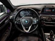 BMW 5 серии VII (G30/G31/G38) Екатеринбург  - изображение 36