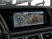 Mercedes-Benz GLE II (V167) Краснодар  - изображение 37