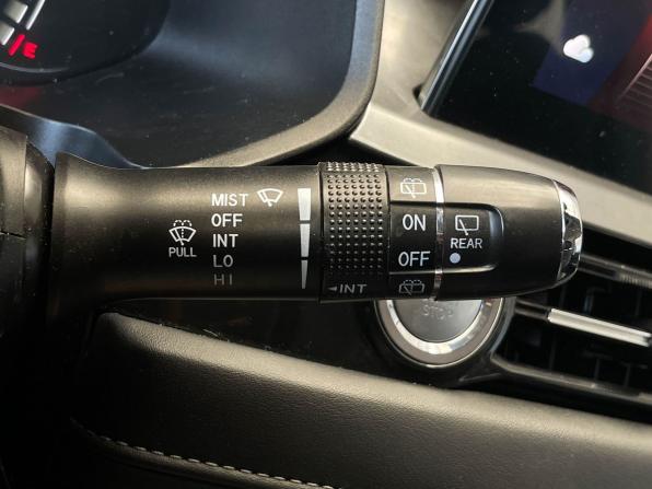 Chery Tiggo 4 Pro I с пробегом 2022 года, цена 1 497 000 рублей, 78146 км, внедорожник, Автокод Объявления