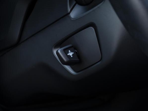 BMW X5 IV (G05/G18) с пробегом 2022 года, цена 9 000 000 рублей, 54359 км, внедорожник, Автокод Объявления
