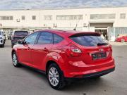 Ford Focus III Нижний Новгород  - изображение 17
