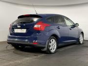 Ford Focus III Великий Новгород  - изображение 24