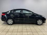 Kia Rio III Уфа  - изображение 18